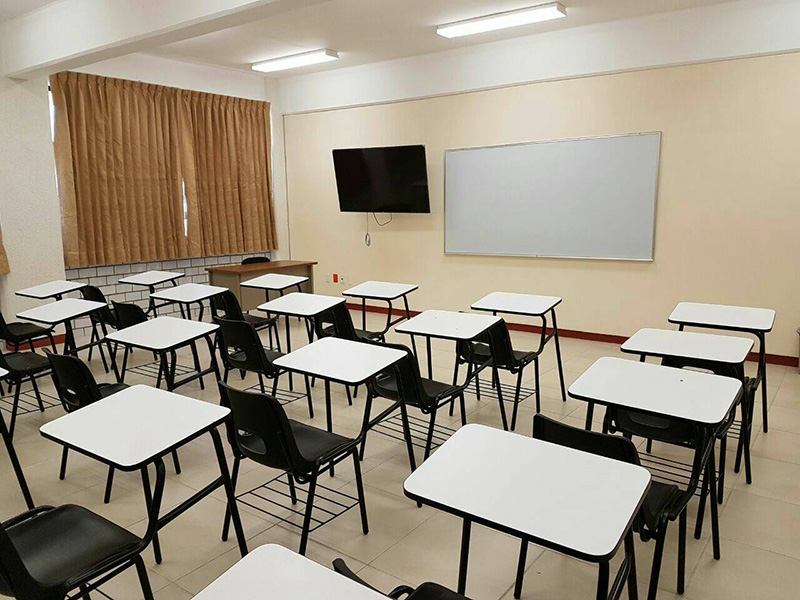 Millonarias obras en Jala gracias a gestiones de Roberto Sandoval