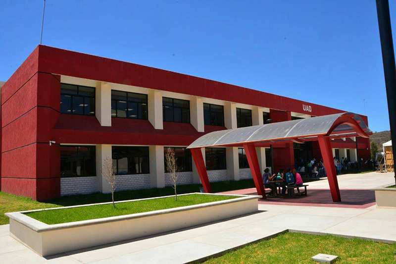 Millonarias obras en Jala gracias a gestiones de Roberto Sandoval