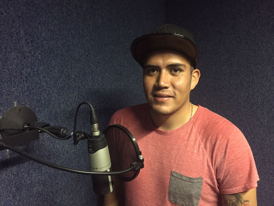 Deportivo Tepic a un paso de La Liguilla