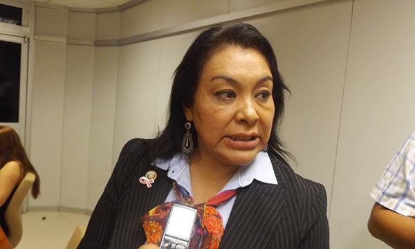 Es un hecho el programa ‘Médico en tu casa’ en Nayarit