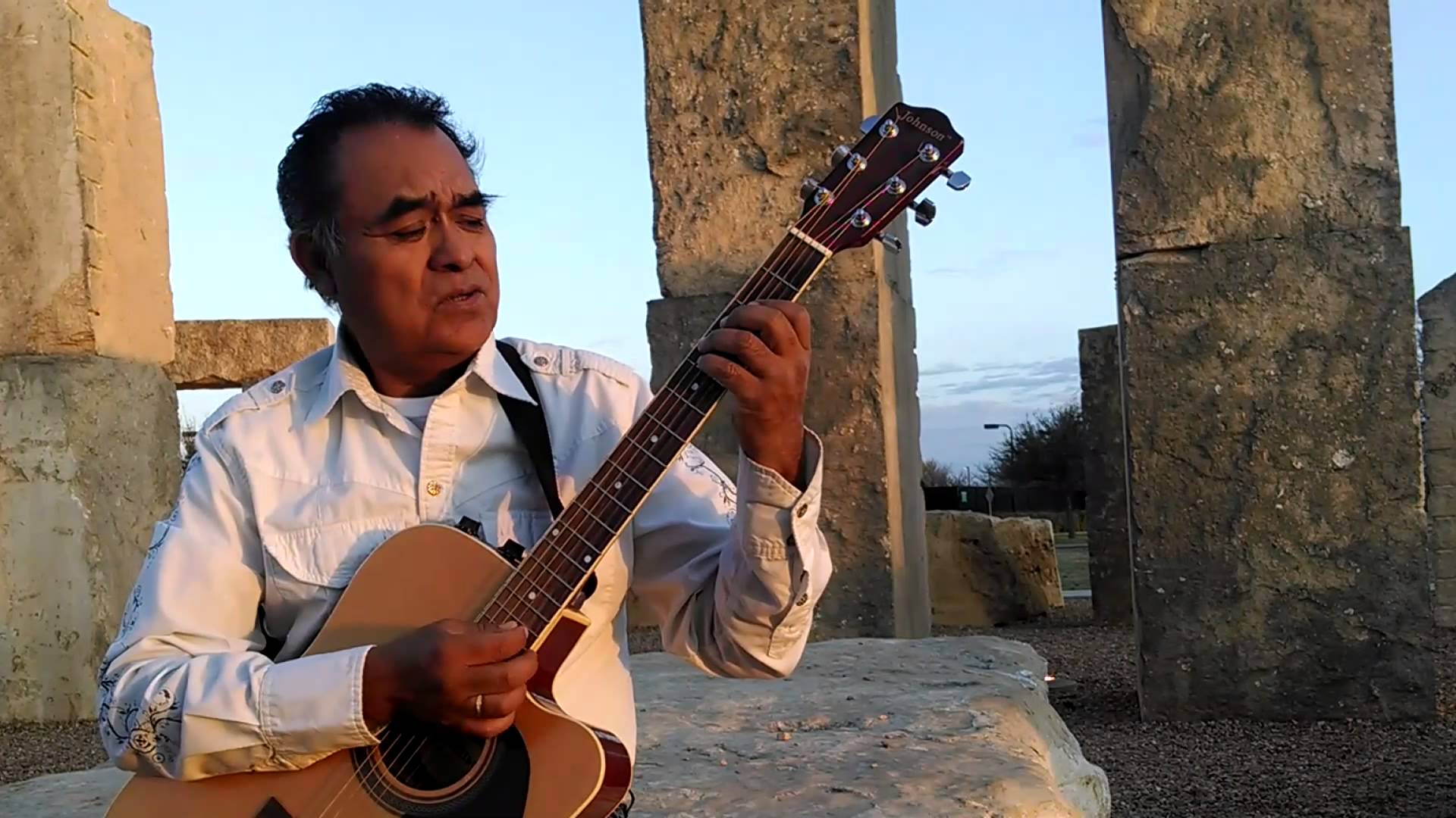 Muere Indalecio Anaya, “El Gato Negro”