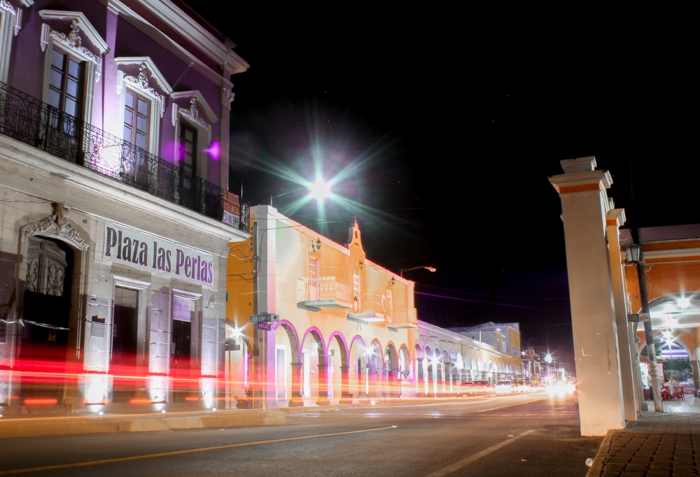 Se avizoran varias renuncias en el Ayuntamiento de Ixtlán
