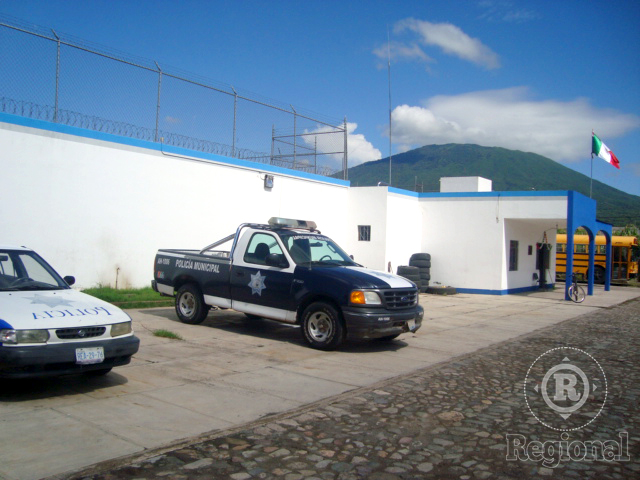 Sigue en prisión, chofer del accidente en bulevar Ahuacatlán