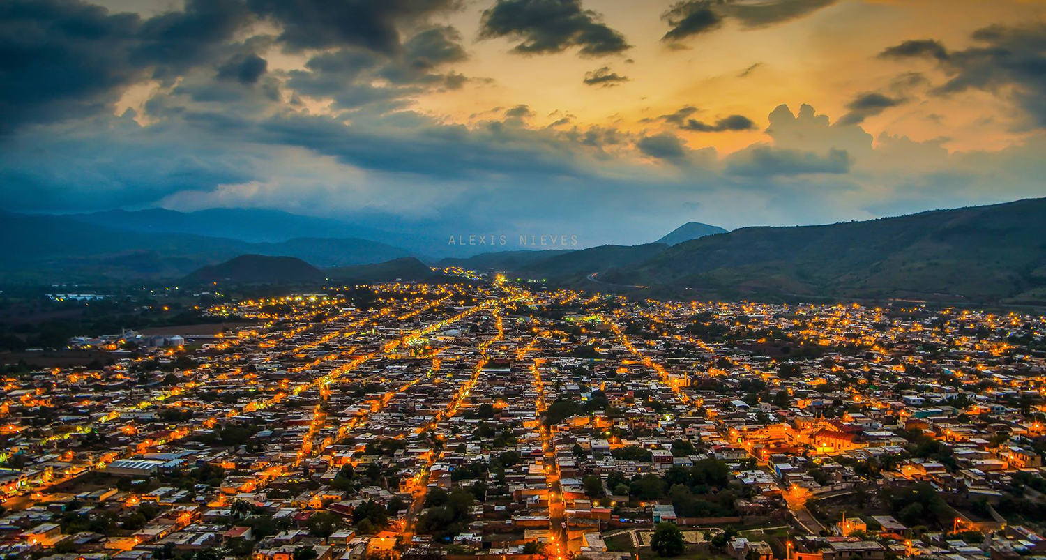 ¿Qué ha pasado durante la intercampaña en Ixtlán del Río?