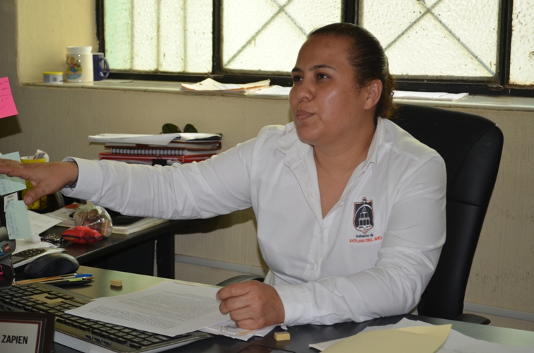 Medidas de austeridad oxigenaron las finanzas 