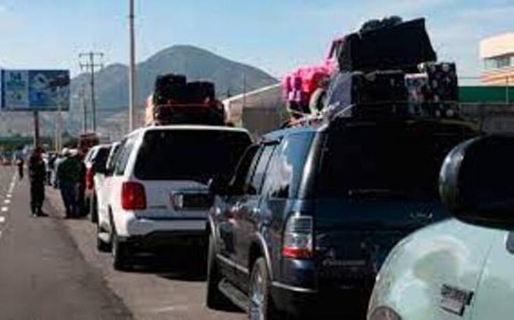 Poca cultura cívica, factor de acumulación de basura en Ahuacatlán