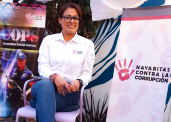 Hoy: foro sobre derechos y restricciones de la libre expresión