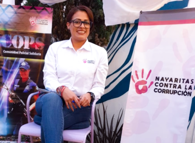 Hoy: foro sobre derechos y restricciones de la libre expresión