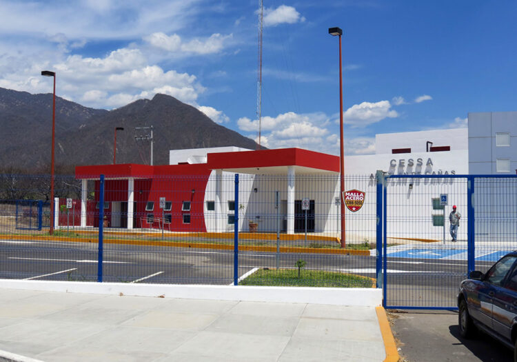 Bajo control, enfermedades respiratorias en Amatlán