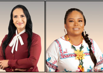 Morena nuevamente la hace: gana elecciones extraordinarias