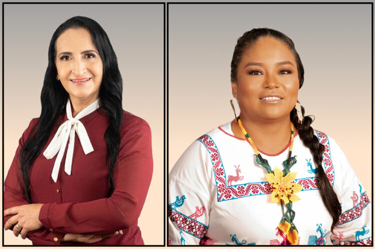 Morena nuevamente la hace: gana elecciones extraordinarias