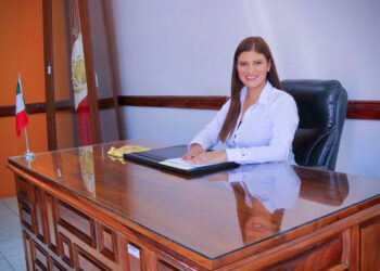 Gobierno de Ixtlán recurrirá a la deuda para pagar aguinaldos