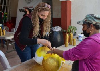 Hoy Ecomuseo entregará medallas al mérito ‘Prisciliano Sánchez’