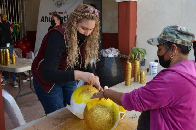 Hoy Ecomuseo entregará medallas al mérito ‘Prisciliano Sánchez’