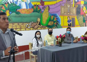 Instalan Consejo Consultivo Municipal de Turismo en Jala