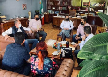 Reconstruirán escuela primaria de El Rosario