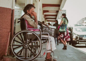 Propone Poder Legislativo crear un pabellón psiquiátrico