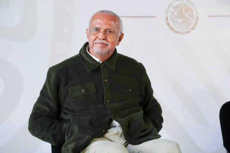 Inicia Navarro recuperación de espacios públicos propiedad de todos los nayaritas