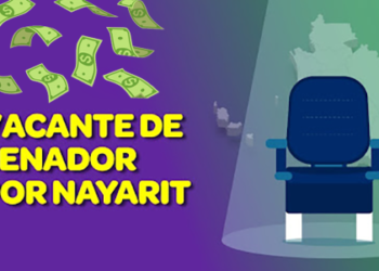 Gastos extraordinarios; ¿Necesidad, gusto o ambición?