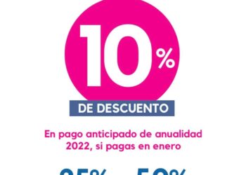 Últimos días de descuento a usuarios del agua el Ixtlán