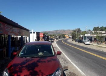 Inicia hoy en Santa Isabel jornada de servicios “Sanar Ahuacatlán”