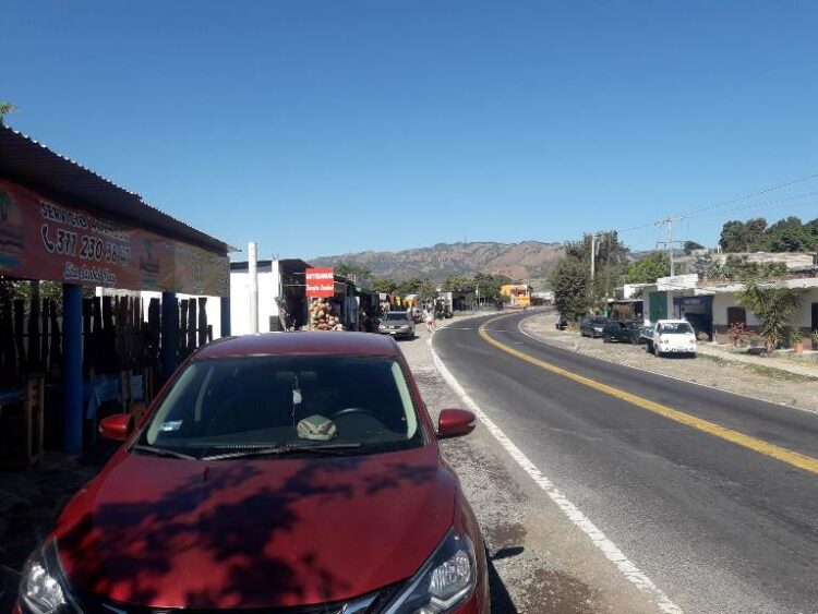 Inicia hoy en Santa Isabel jornada de servicios “Sanar Ahuacatlán”