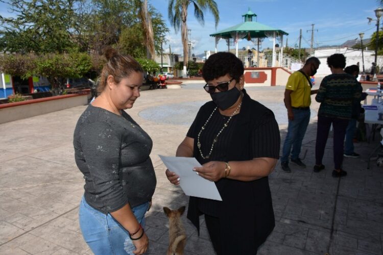 Inicia en Ahuacatlán “Plan Integral de Rehabilitación Vial”