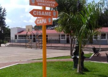 Ofrecerán hoy viernes servicios de atención ciudadana a colonias del oriente,  en Ixtlán￼