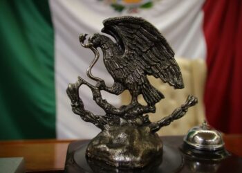 Convoca Congreso de Nayarit a integrar agenda legislativa