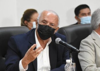 Fundación RIE y el rancho El Sueño se convertirán en granjas psiquiátricas