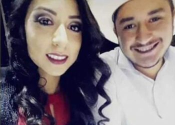 Hoy serán sepultados los cuerpos de Daniel y de Xiomara en Sta. Isabel