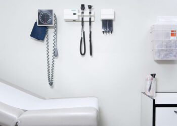 Queda vacante cargo de director de Salud en Ahuacatlán