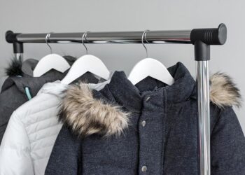 Aumenta el calor en el sur