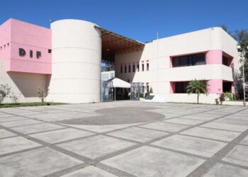 Otorga ‘Corazón de tu gobierno’, atención psicológica de manera gratuita