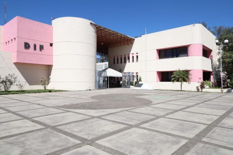 Otorga ‘Corazón de tu gobierno’, atención psicológica de manera gratuita