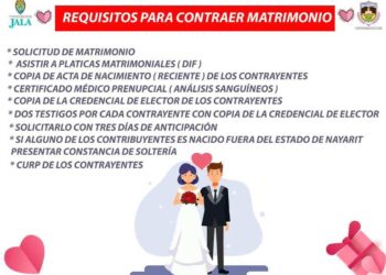 Otorga ‘Corazón de tu gobierno’, atención psicológica de manera gratuita