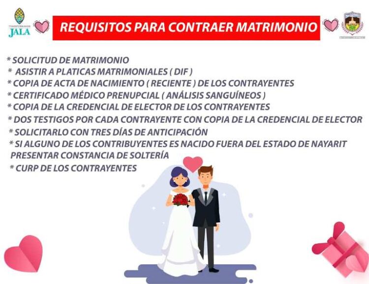 Otorga ‘Corazón de tu gobierno’, atención psicológica de manera gratuita