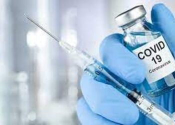 Aplicarán vacunas contra el COVID en Jomulco, miércoles, jueves y viernes