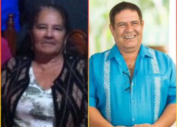 Racha de difuntos en Ahuacatlán no cesa