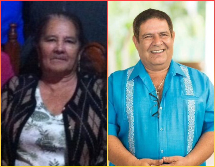 Racha de difuntos en Ahuacatlán no cesa