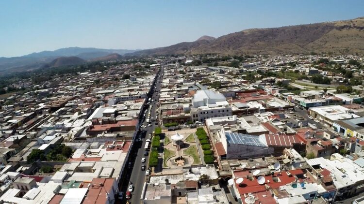 Desmiente Elsa Nayeli haber sido amenazada