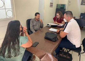 Revivirán en Jala ‘bajada’ de El Señor de Acatique desde El Ciruelo