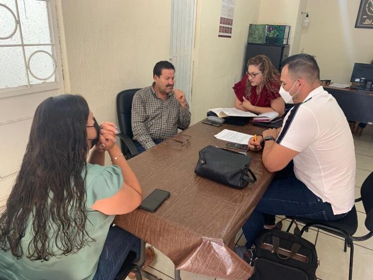 Revivirán en Jala ‘bajada’ de El Señor de Acatique desde El Ciruelo