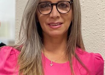 Edición especial a La Santa Cruz en La Ciénega