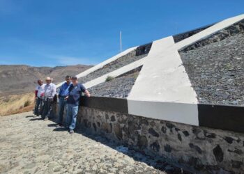 Revivirán en Jala ‘bajada’ de El Señor de Acatique desde El Ciruelo