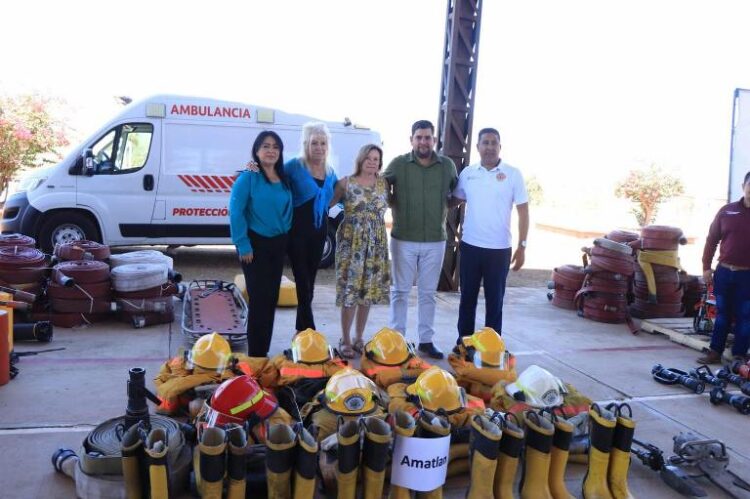 Revivirán en Jala ‘bajada’ de El Señor de Acatique desde El Ciruelo