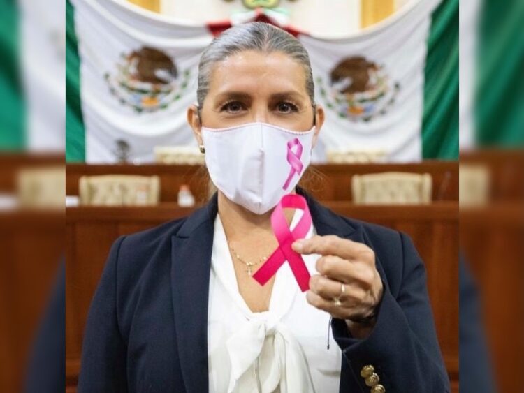 La influencia de las mujeres en la educación