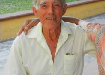 Sorpresivo fallecimiento de El Coime en Ahuacatlán