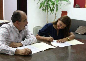 Coreografías de cuatro países se presentarán este lunes en Ahuacatlán