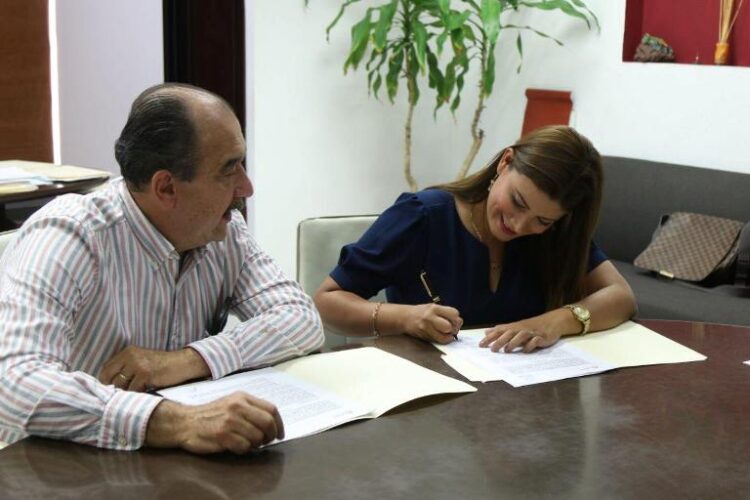 Coreografías de cuatro países se presentarán este lunes en Ahuacatlán